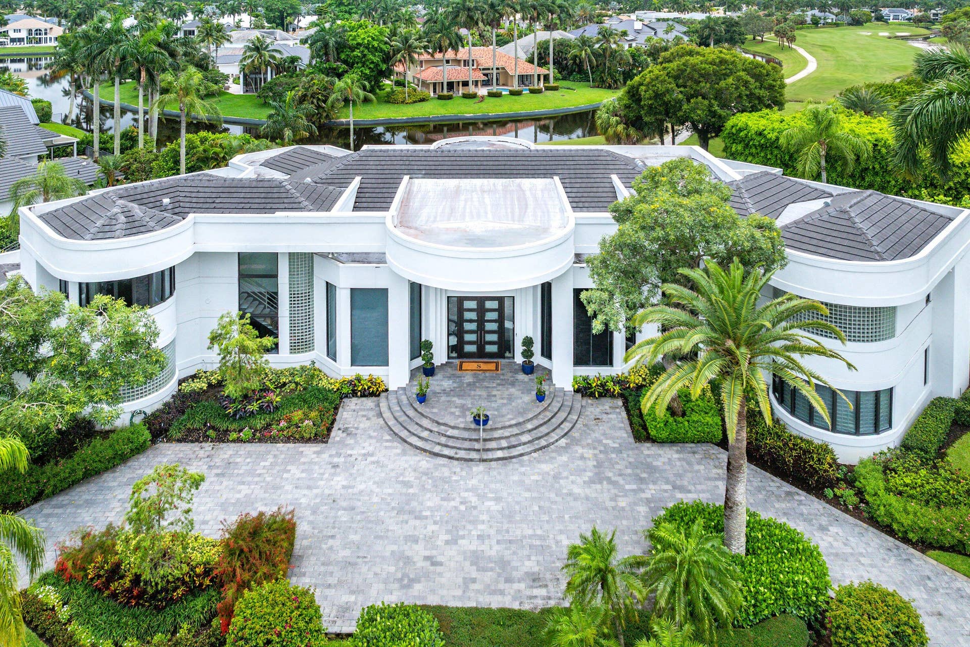 7027 Queenferry Circle, Boca Raton, FL 33496 079-7027QueenferryCircle-BocaRaton-FL-33