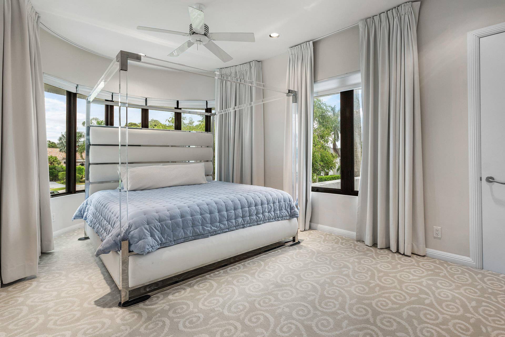 7027 Queenferry Circle, Boca Raton, FL 33496 021-7027QueenferryCircle-BocaRaton-FL-33