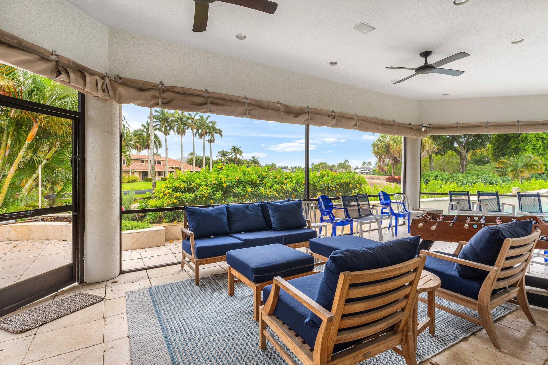 7027 Queenferry Circle, Boca Raton, FL 33496 038-7027QueenferryCircle-BocaRaton-FL-33