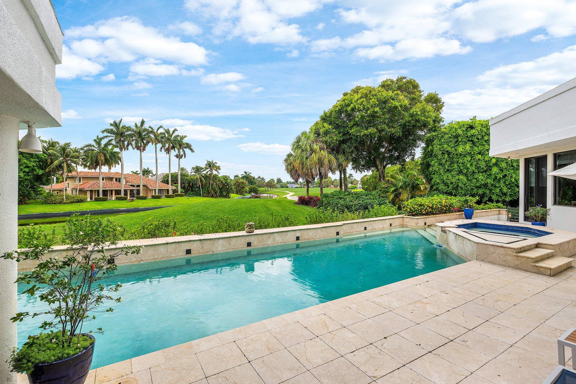 7027 Queenferry Circle, Boca Raton, FL 33496 075-7027QueenferryCircle-BocaRaton-FL-33