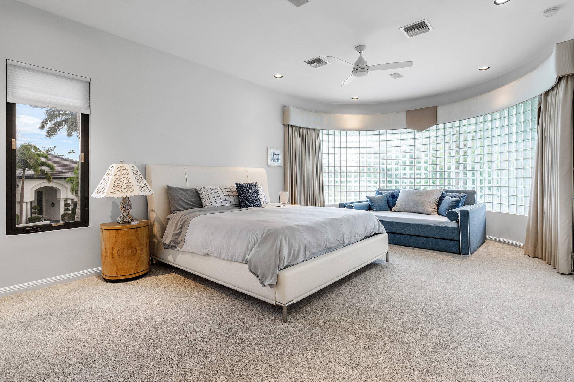 7027 Queenferry Circle, Boca Raton, FL 33496 026-7027QueenferryCircle-BocaRaton-FL-33
