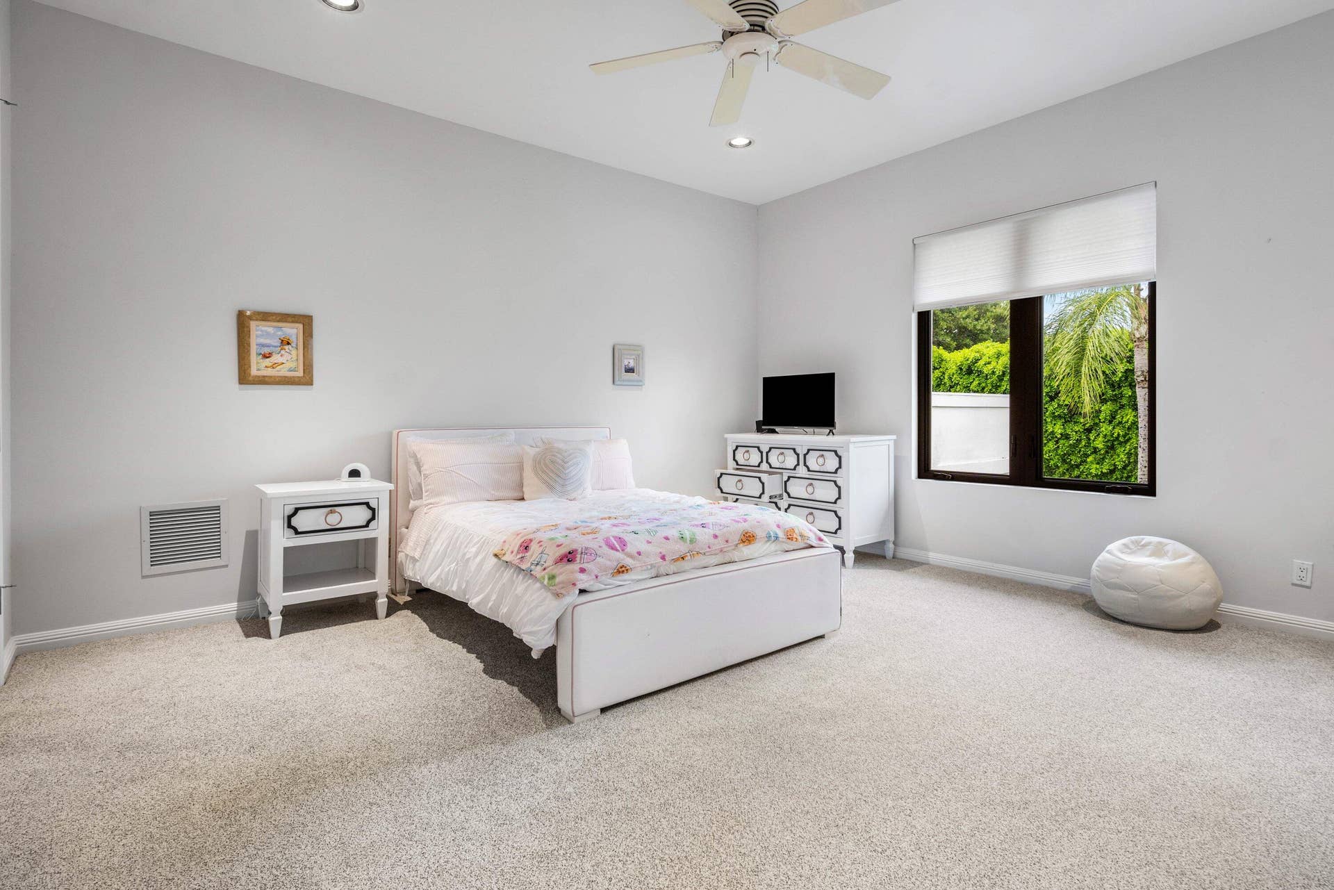 7027 Queenferry Circle, Boca Raton, FL 33496 028-7027QueenferryCircle-BocaRaton-FL-33