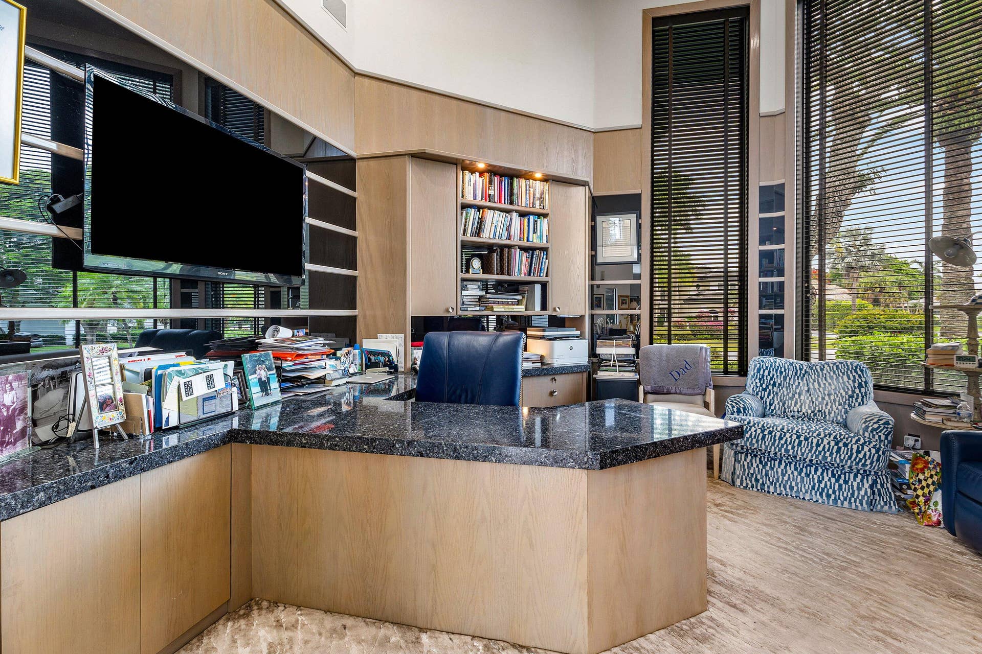 7027 Queenferry Circle, Boca Raton, FL 33496 036-7027QueenferryCircle-BocaRaton-FL-33