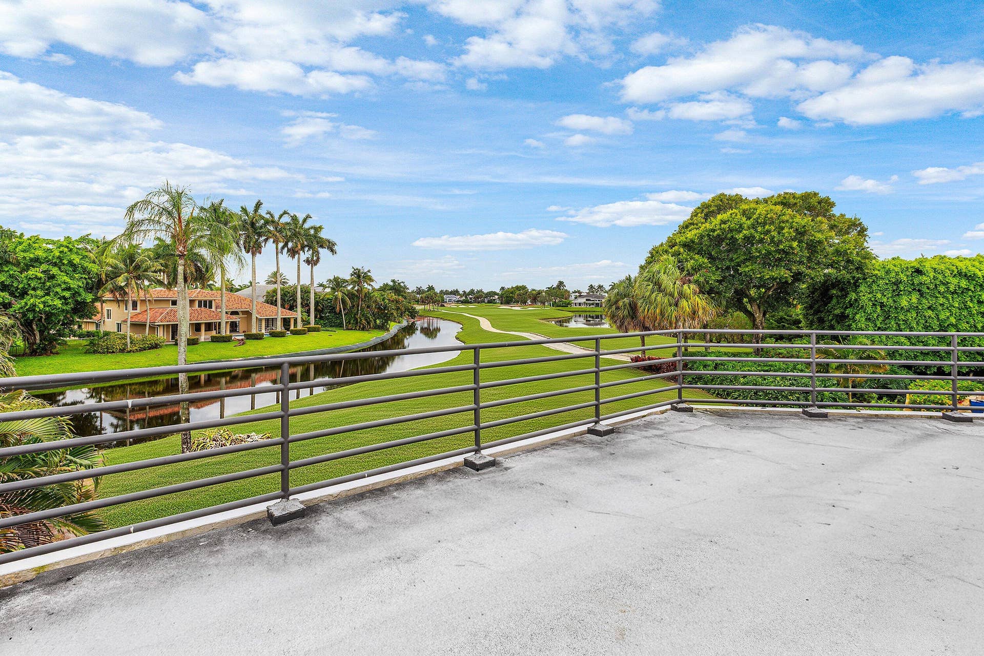 7027 Queenferry Circle, Boca Raton, FL 33496 074-7027QueenferryCircle-BocaRaton-FL-33