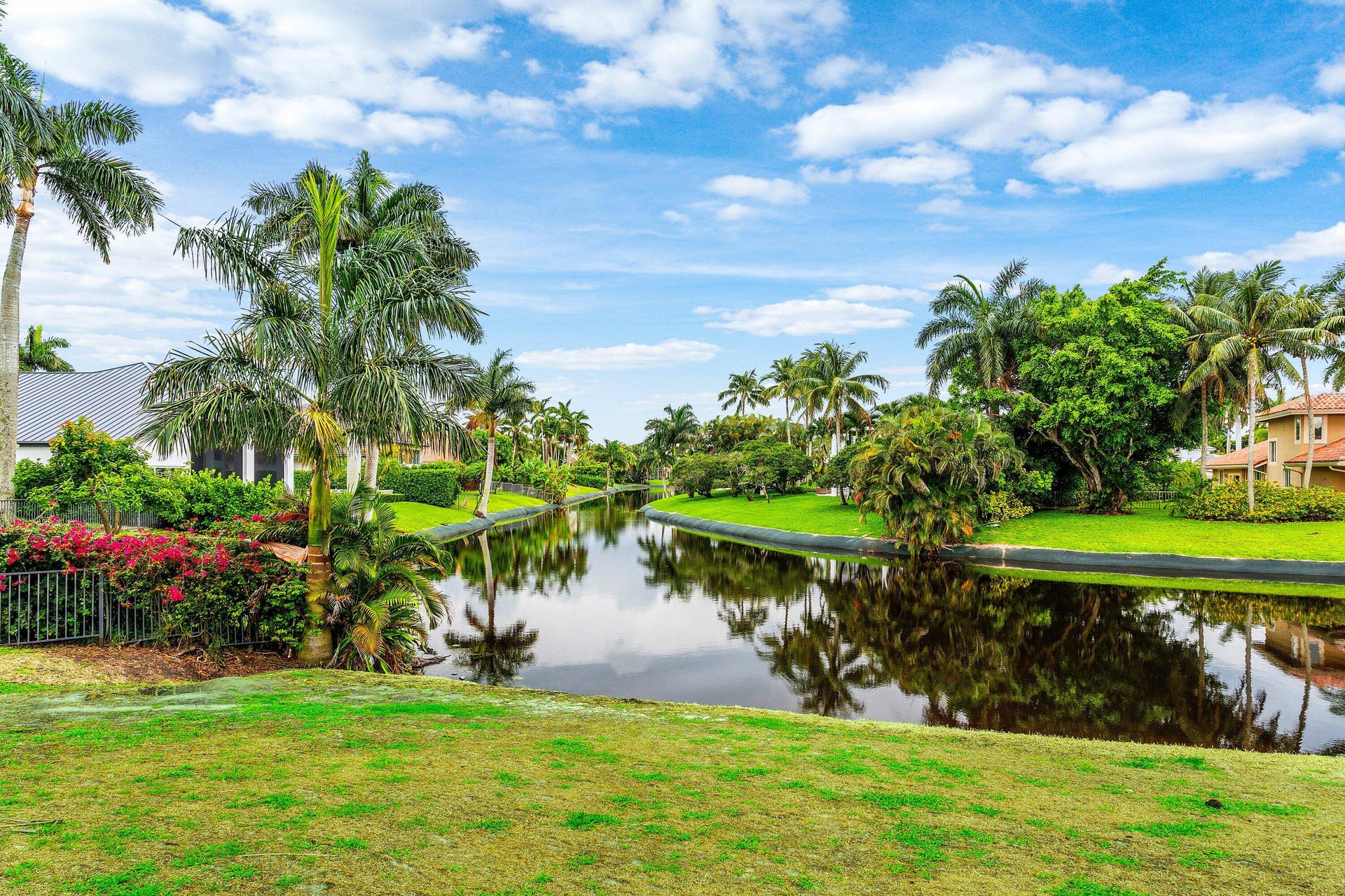 7027 Queenferry Circle, Boca Raton, FL 33496 047-7027QueenferryCircle-BocaRaton-FL-33