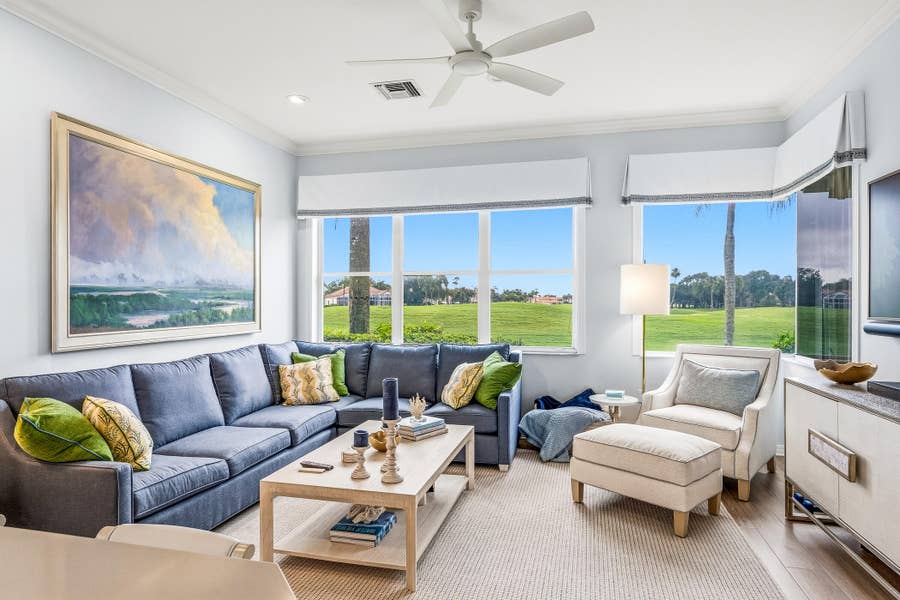 Property photo for 1753 Victoria Circle, Vero Beach, FL