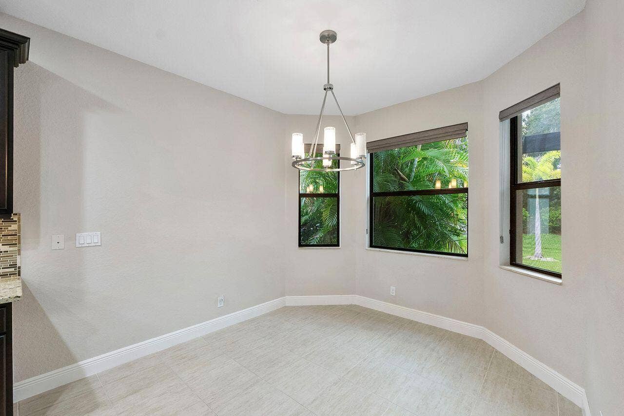 8231 Canopy Terrace, Parkland, FL 33076 web 8231-22