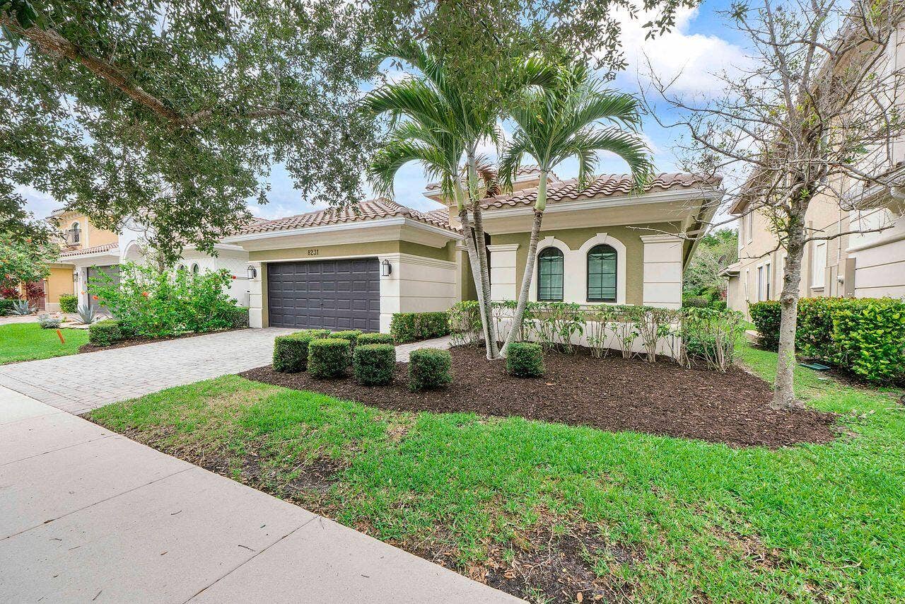 8231 Canopy Terrace, Parkland, FL 33076 web 8231-36