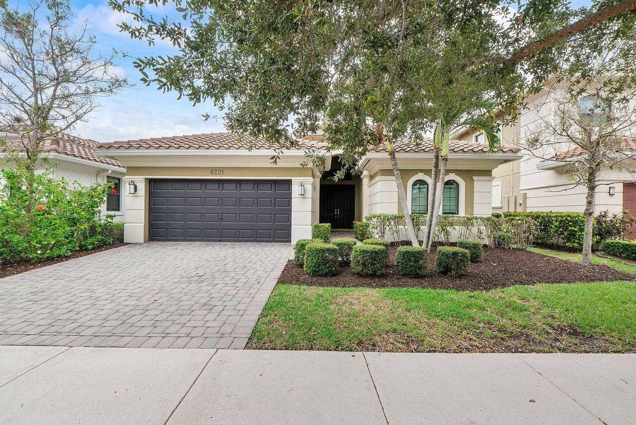 8231 Canopy Terrace, Parkland, FL 33076 web 8231-37