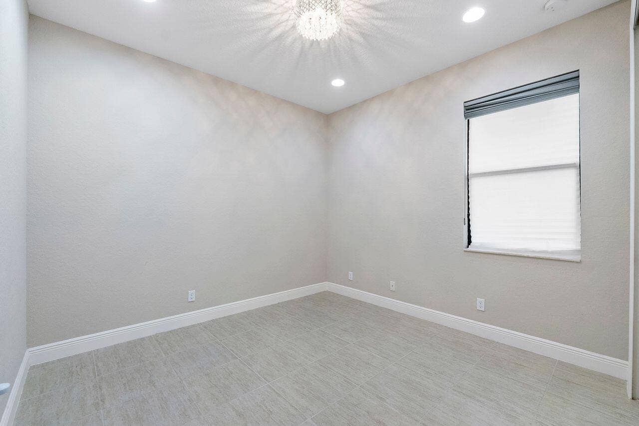 8231 Canopy Terrace, Parkland, FL 33076 web 8231-9