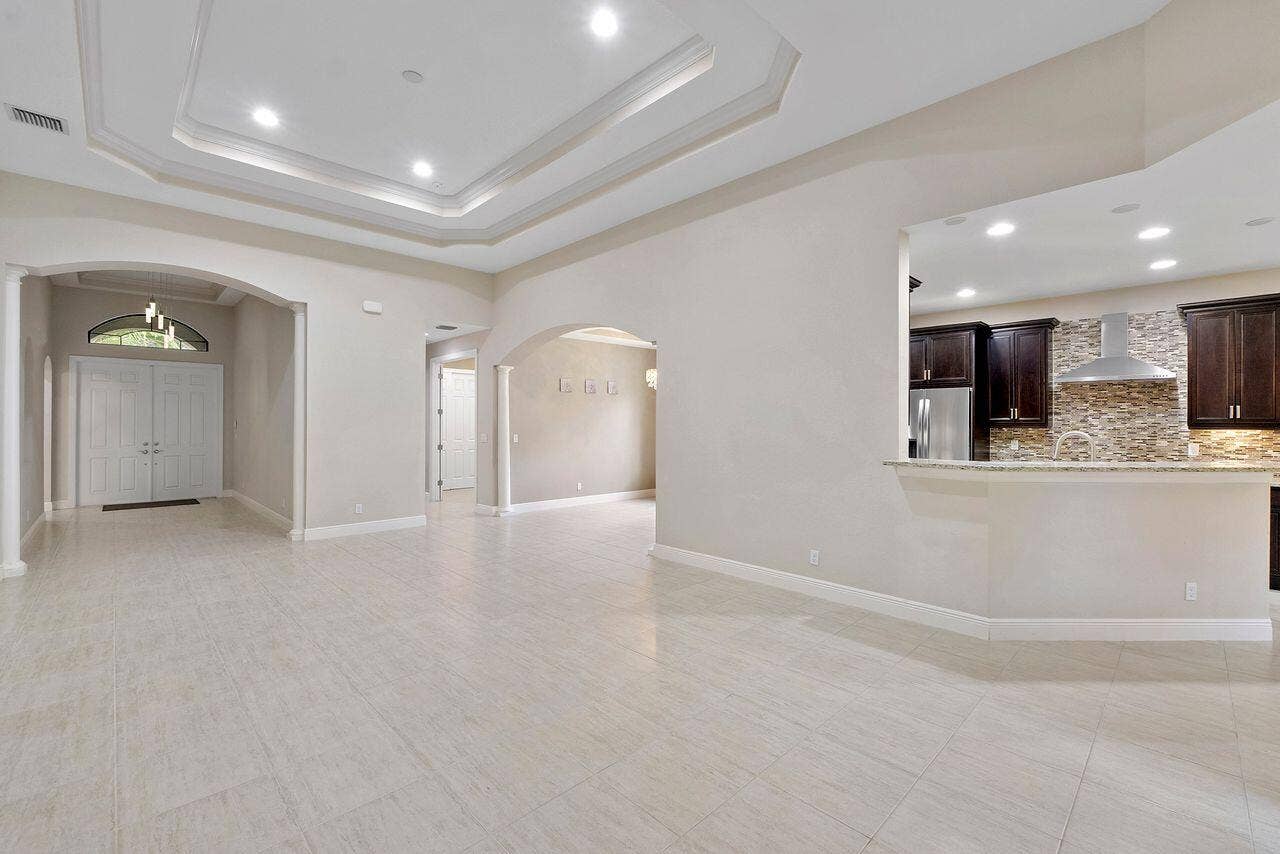 8231 Canopy Terrace, Parkland, FL 33076 web 8231-29