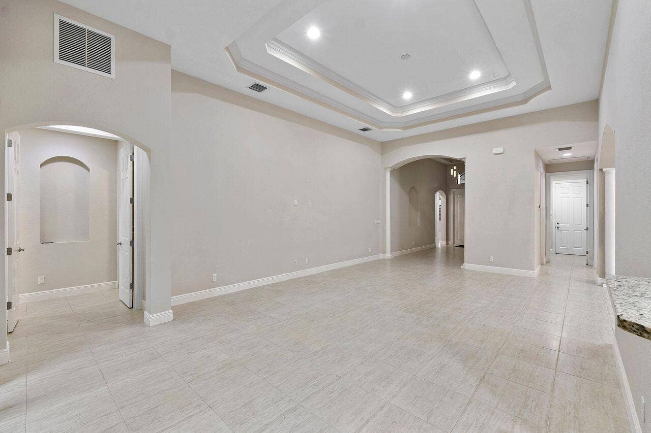 8231 Canopy Terrace, Parkland, FL 33076 web 8231-30