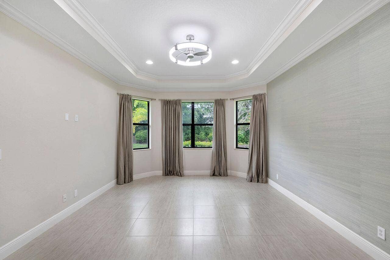 8231 Canopy Terrace, Parkland, FL 33076 web 8231-21