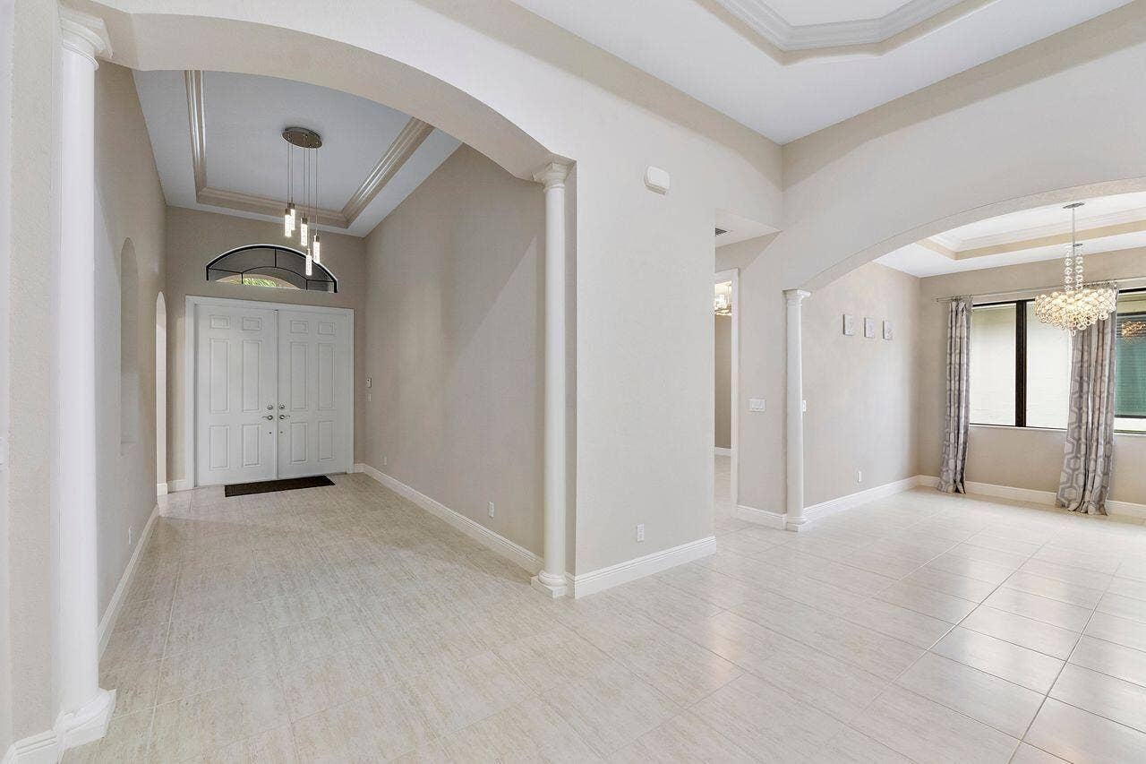 8231 Canopy Terrace, Parkland, FL 33076 web 8231-34