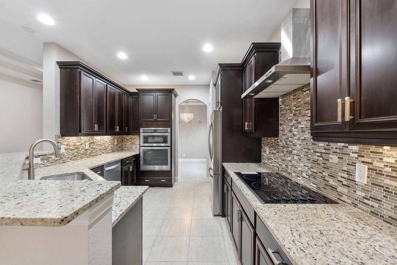 8231 Canopy Terrace, Parkland, FL 33076 web 8231-26