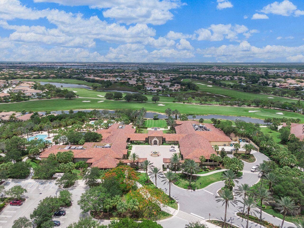 8231 Canopy Terrace, Parkland, FL 33076 pgcc2
