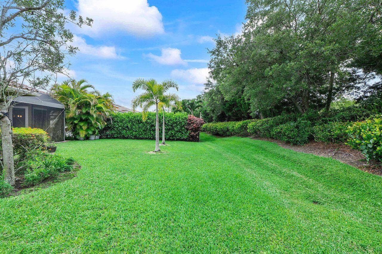8231 Canopy Terrace, Parkland, FL 33076 web 8231-1