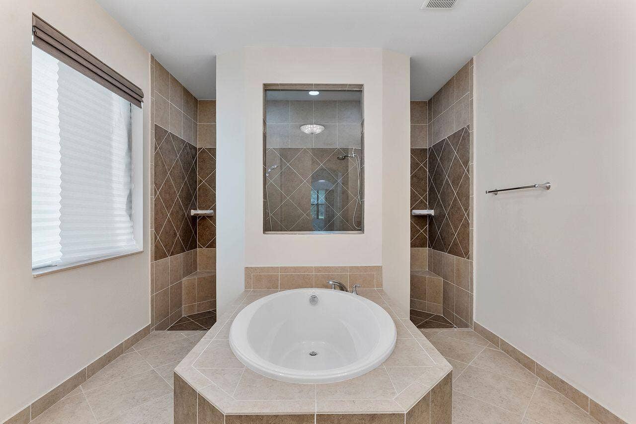 8231 Canopy Terrace, Parkland, FL 33076 web 8231-14