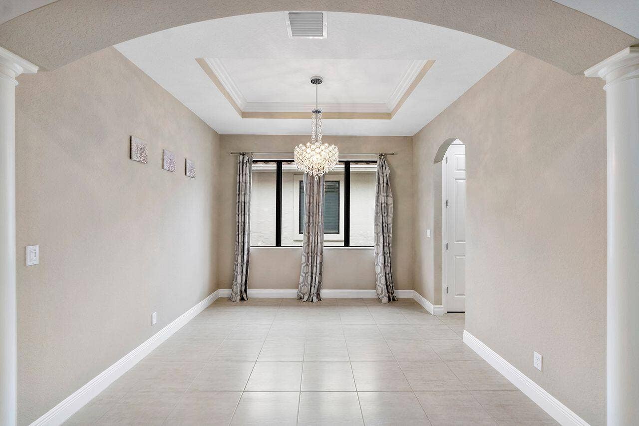 8231 Canopy Terrace, Parkland, FL 33076 web 8231-28