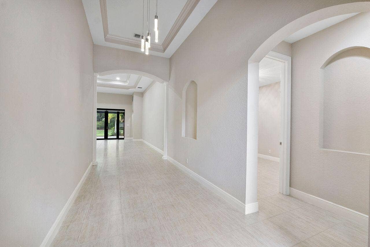 8231 Canopy Terrace, Parkland, FL 33076 web 8231-35