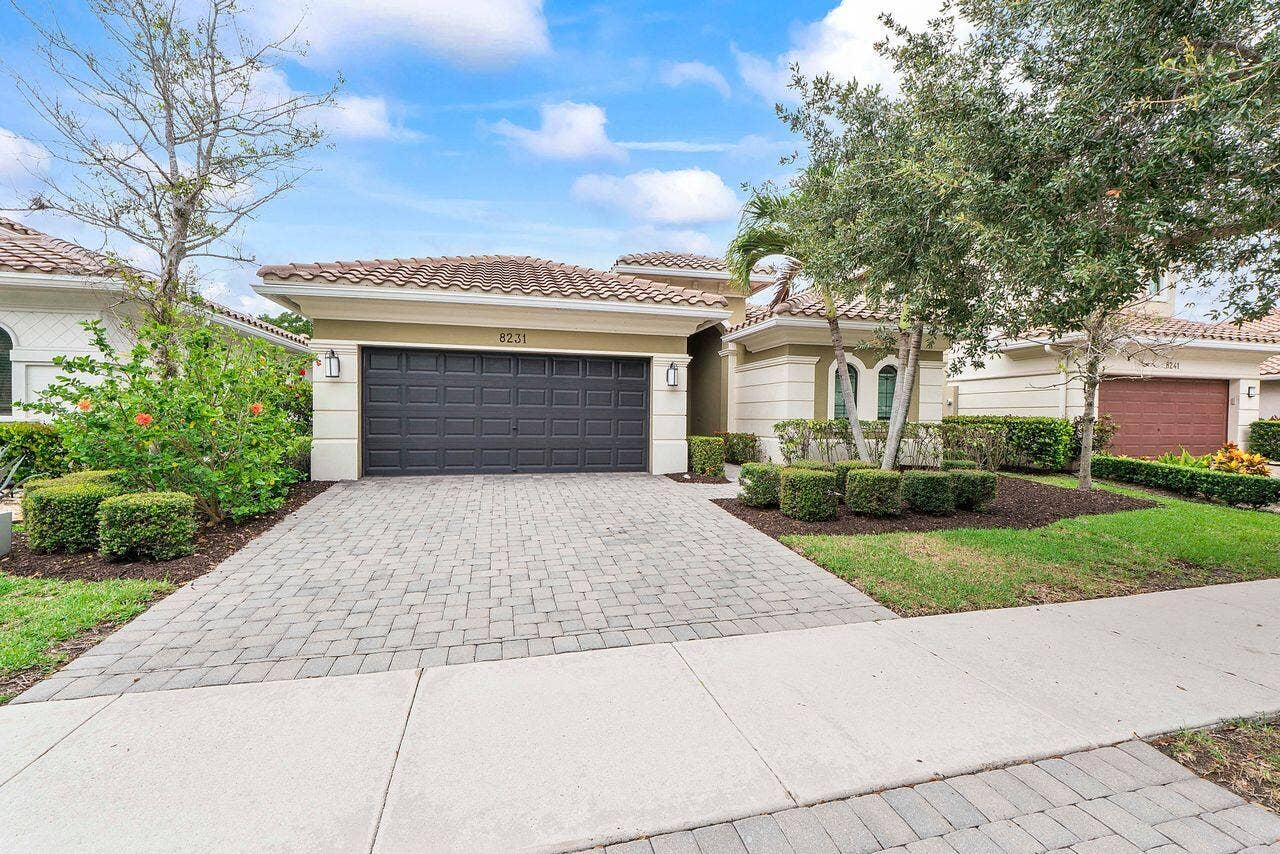 8231 Canopy Terrace, Parkland, FL 33076 web 8231-38