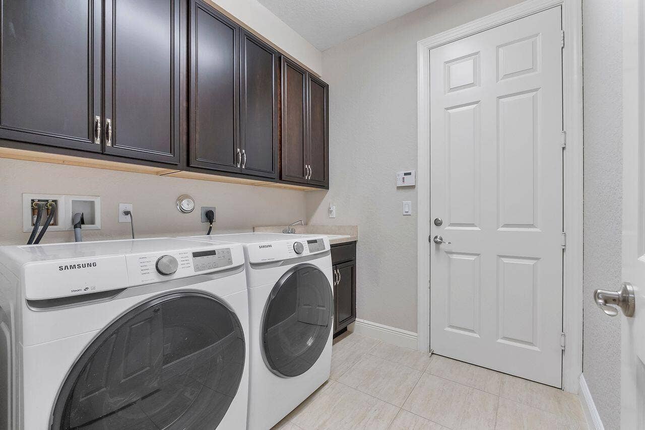 8231 Canopy Terrace, Parkland, FL 33076 web 8231-11