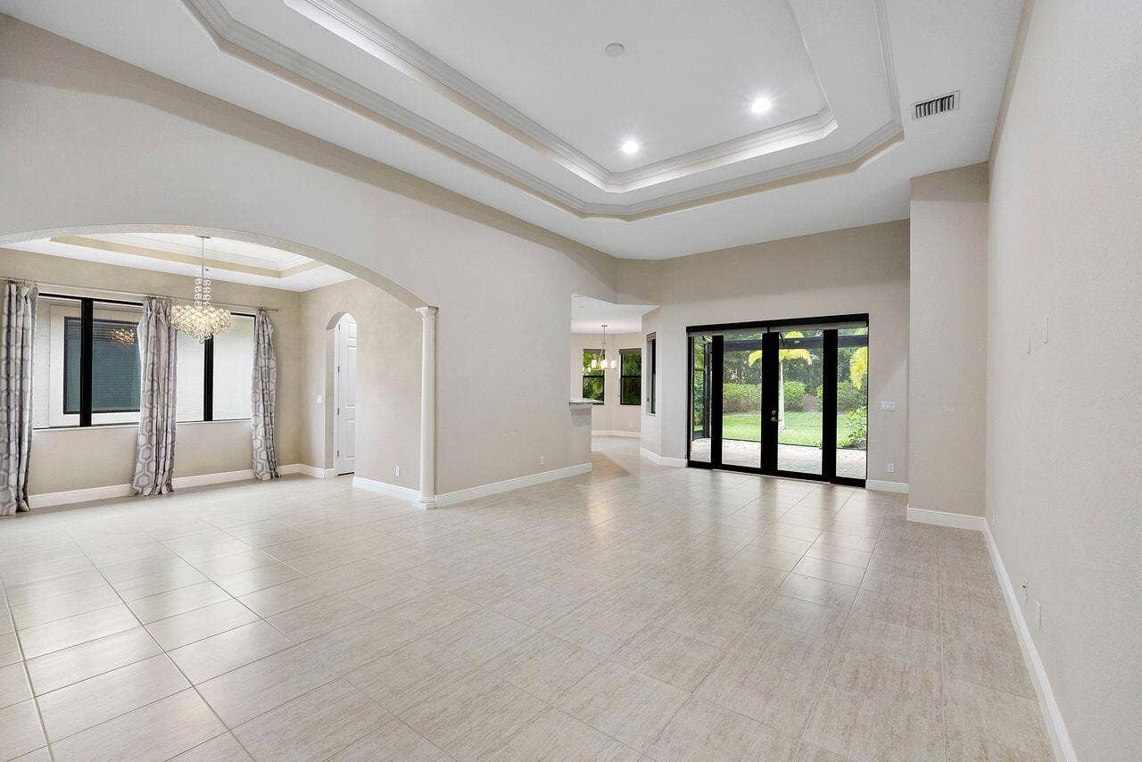 8231 Canopy Terrace, Parkland, FL 33076 web 8231-33