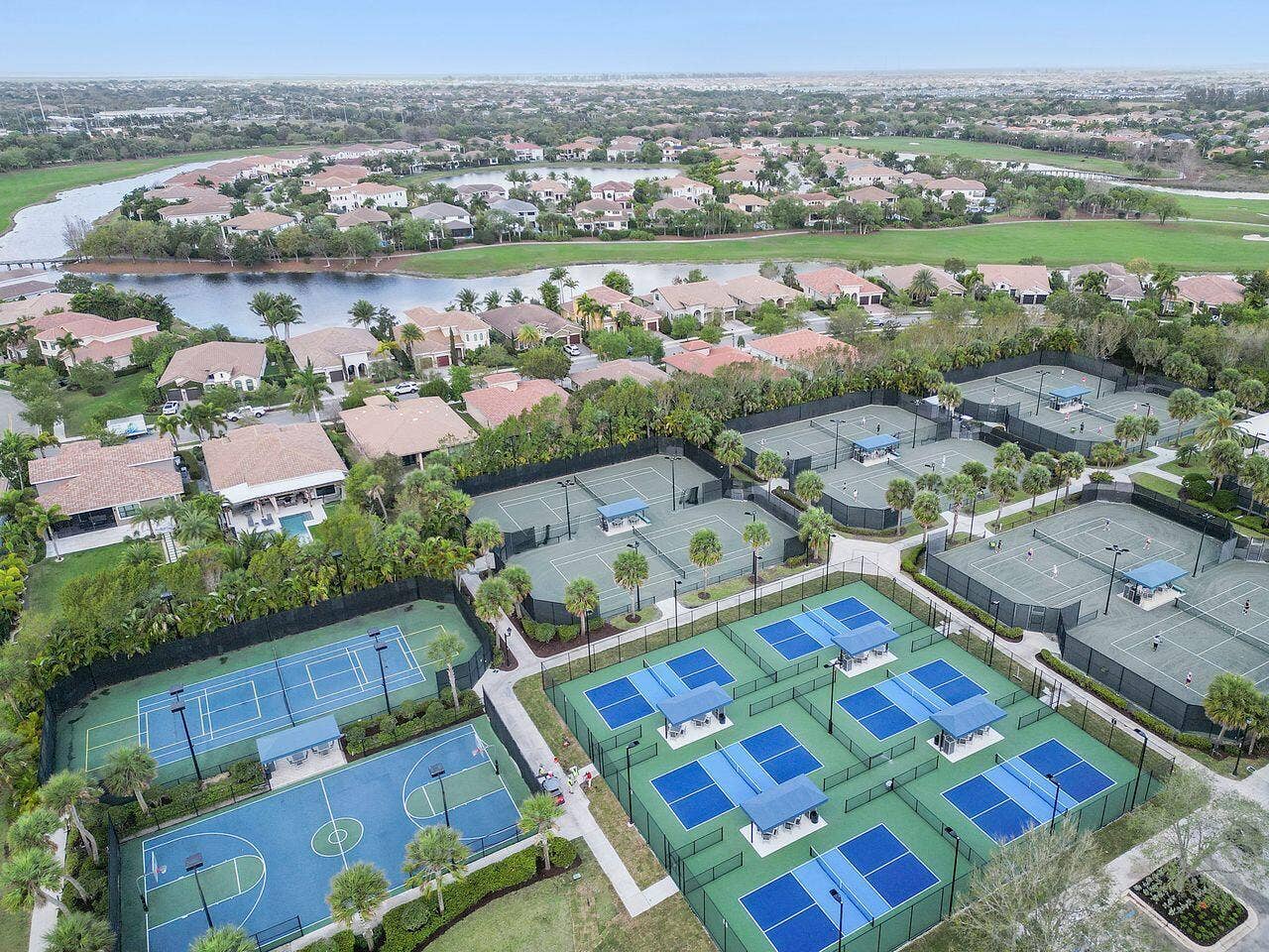 8231 Canopy Terrace, Parkland, FL 33076 pgcc7