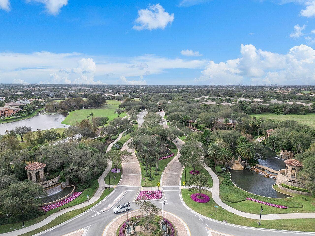 8231 Canopy Terrace, Parkland, FL 33076 pgcc11