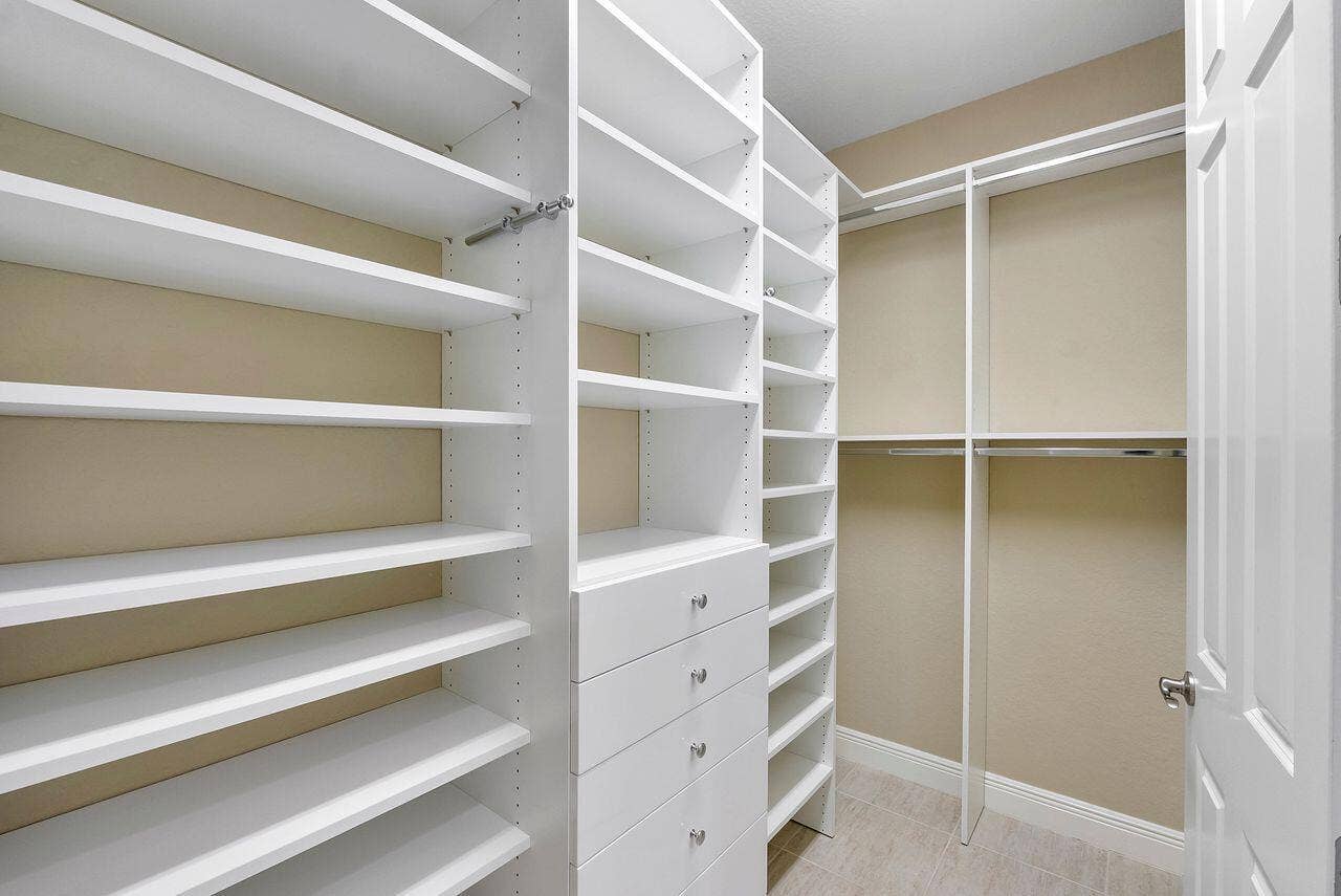 8231 Canopy Terrace, Parkland, FL 33076 web 8231-17