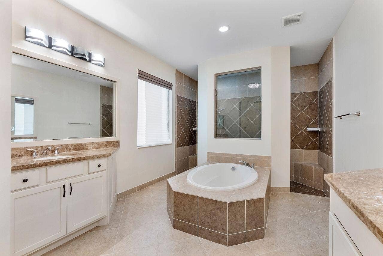 8231 Canopy Terrace, Parkland, FL 33076 web 8231-15