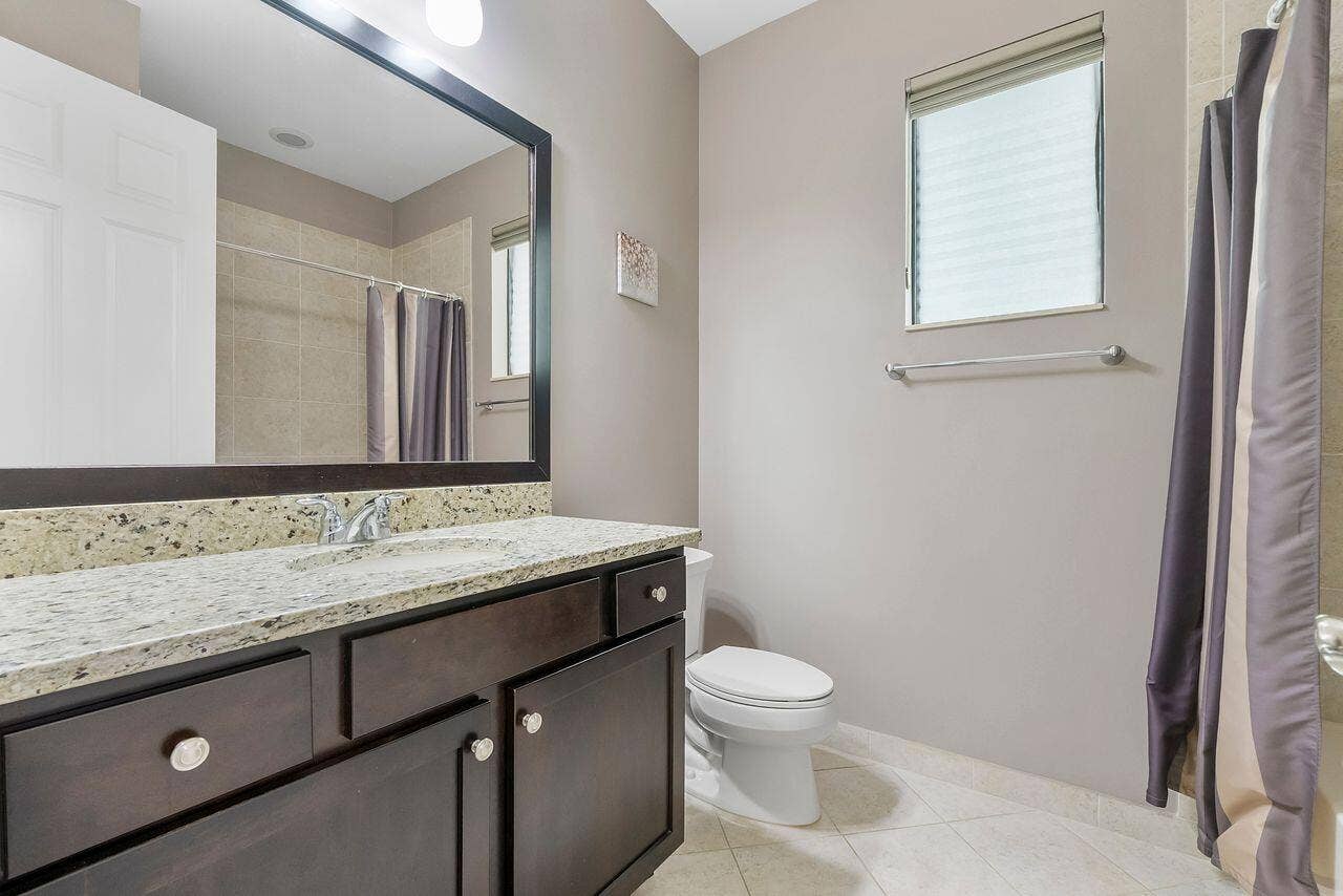 8231 Canopy Terrace, Parkland, FL 33076 web 8231-7
