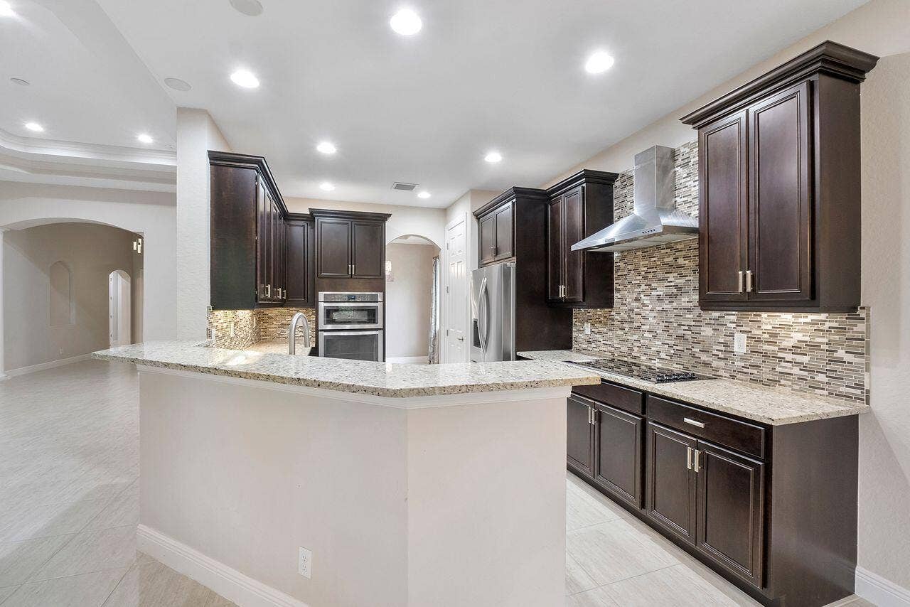 8231 Canopy Terrace, Parkland, FL 33076 web 8231-27