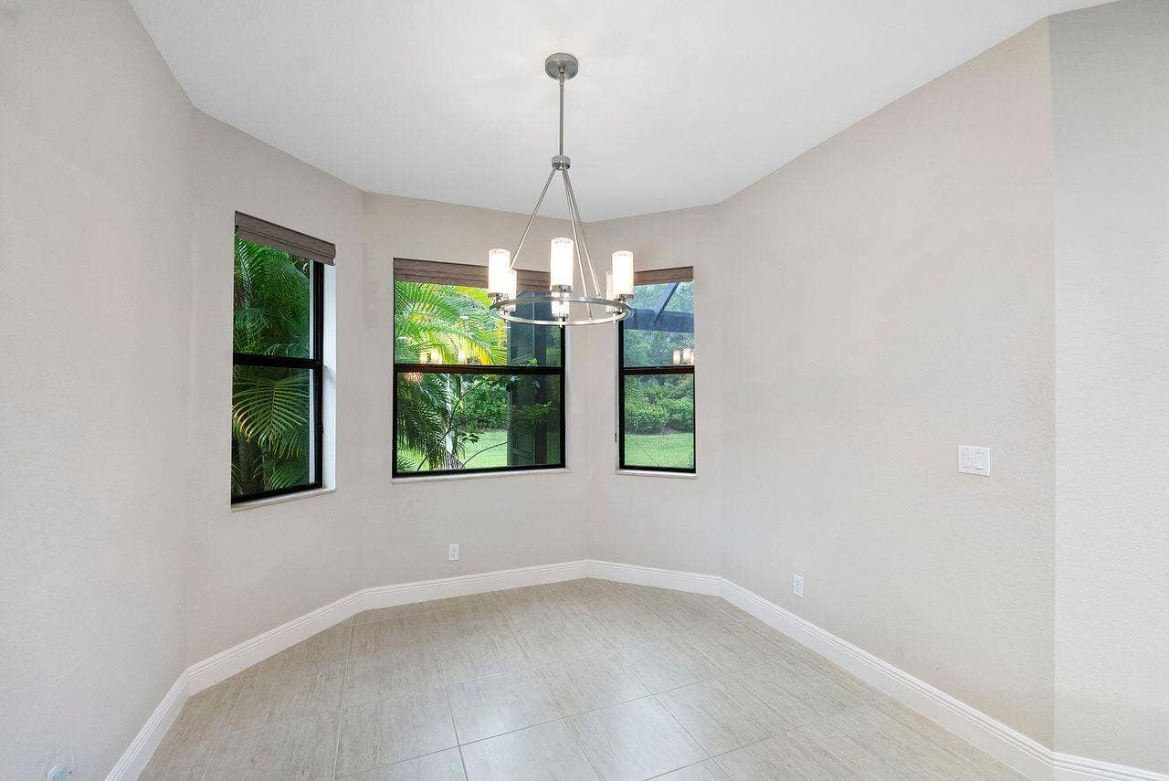 8231 Canopy Terrace, Parkland, FL 33076 web 8231-23