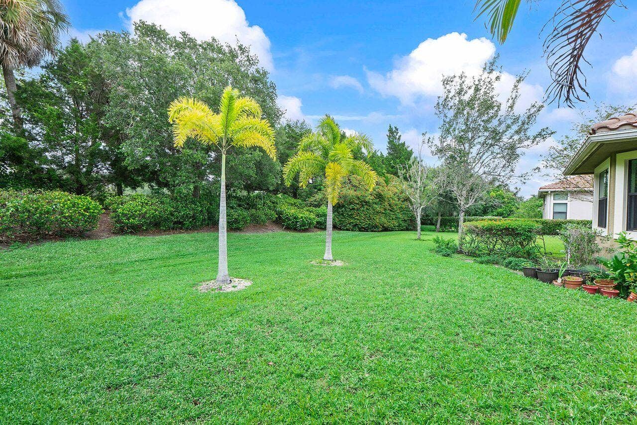 8231 Canopy Terrace, Parkland, FL 33076 web 8231-4
