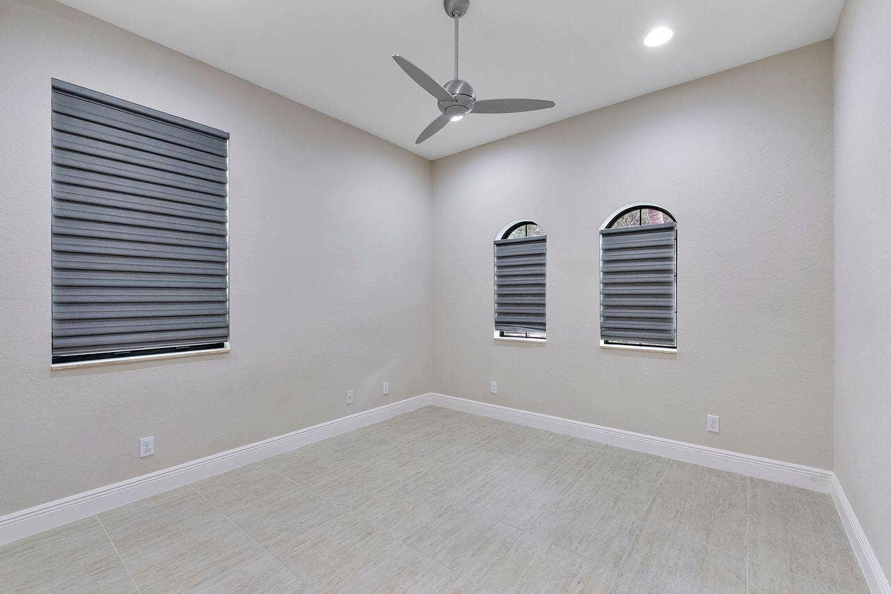 8231 Canopy Terrace, Parkland, FL 33076 web 8231-8