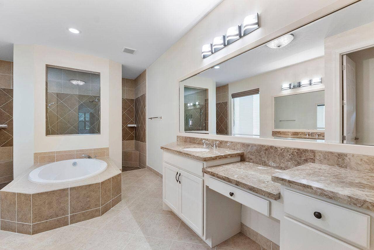 8231 Canopy Terrace, Parkland, FL 33076 web 8231-16