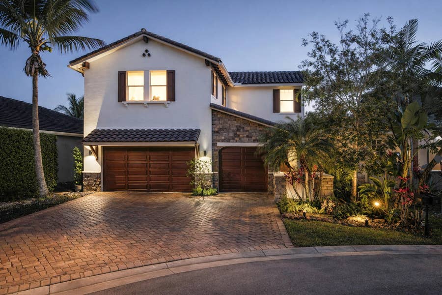 Property photo for 11990 NW 83rd Place, Parkland, FL