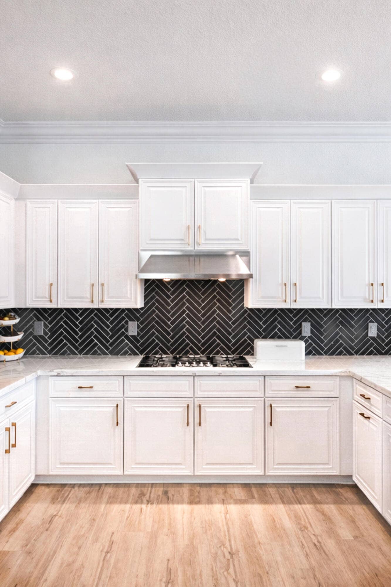 11990 NW 83rd Place, Parkland, FL 33076 Kitchen