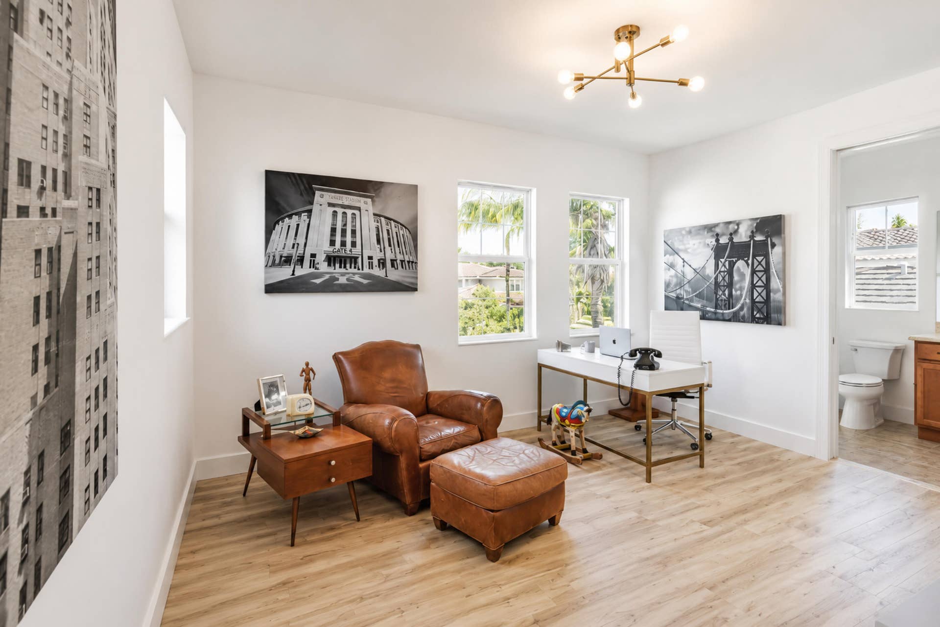 11990 NW 83rd Place, Parkland, FL 33076 Secondary Bedoom