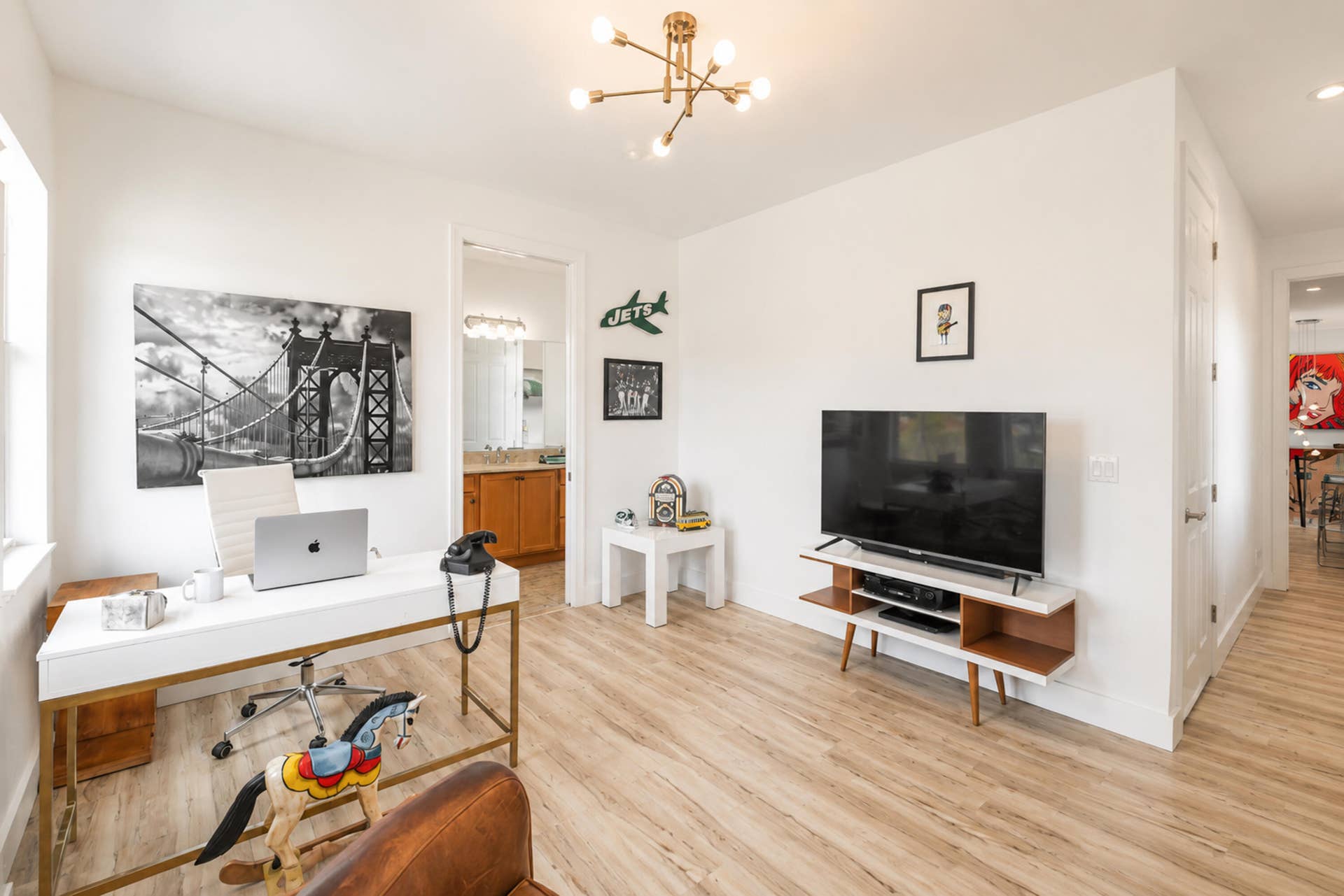 11990 NW 83rd Place, Parkland, FL 33076 Secondary Bedroom