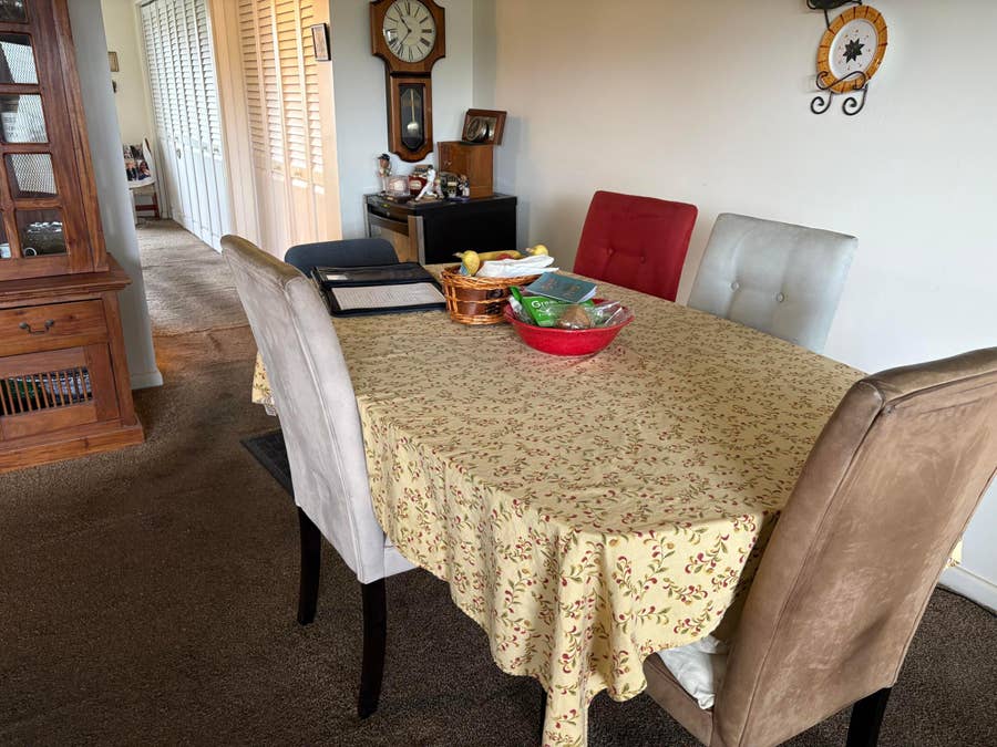 Property photo for 314 Preston H, Boca Raton, FL