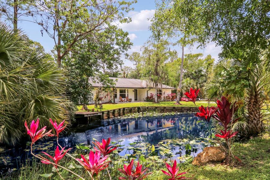 Property photo for 8352 N 154th Ct Road N, Palm Beach Gardens, FL