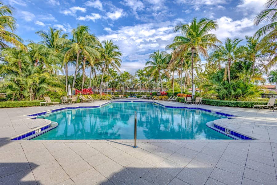 Property photo for 4903 Midtown Lane, #3203, Palm Beach Gardens, FL