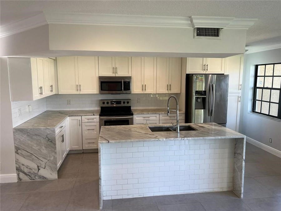 Property photo for 9015 W Sunrise Boulevard, Plantation, FL