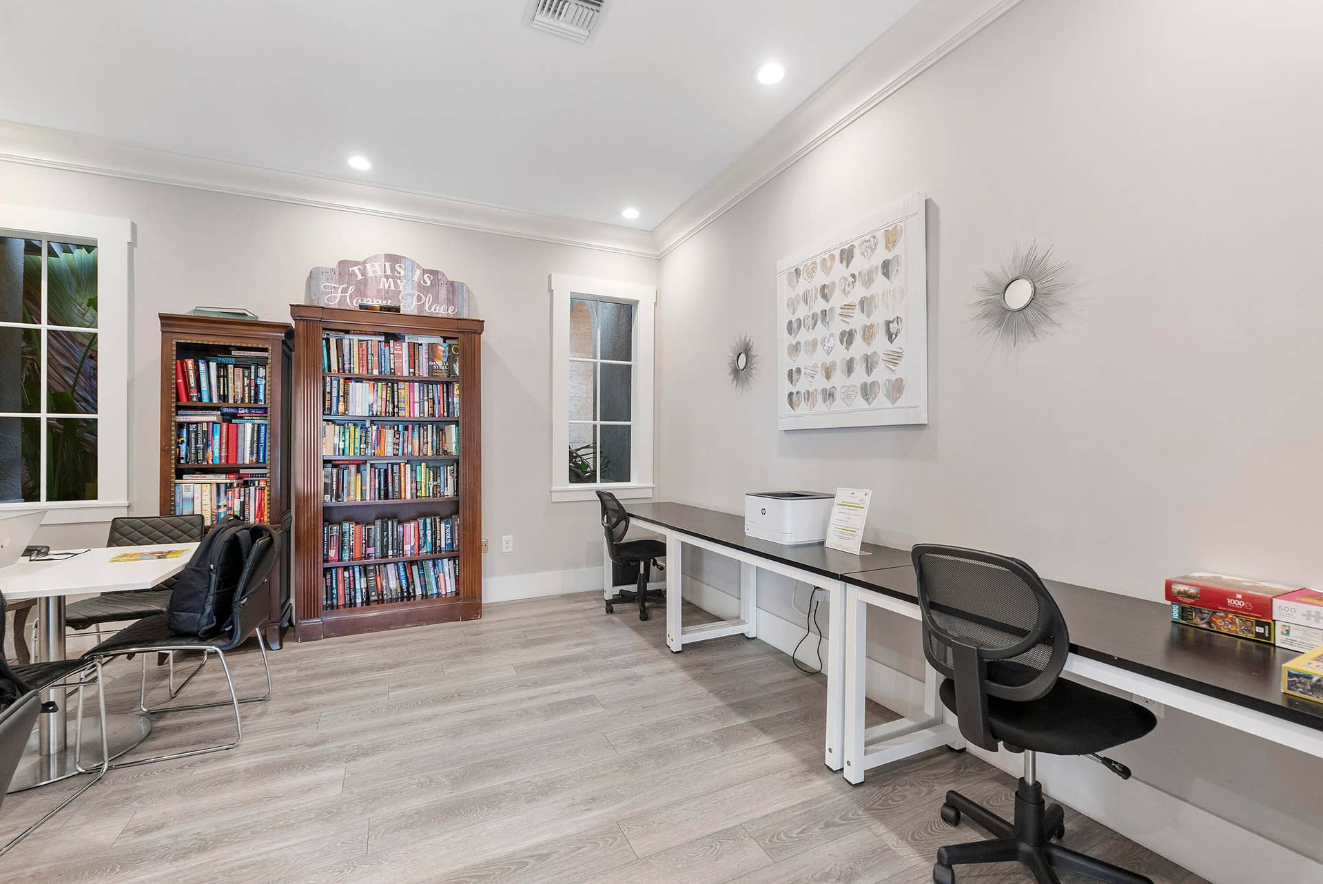 3596 S Ocean Blvd u102_037