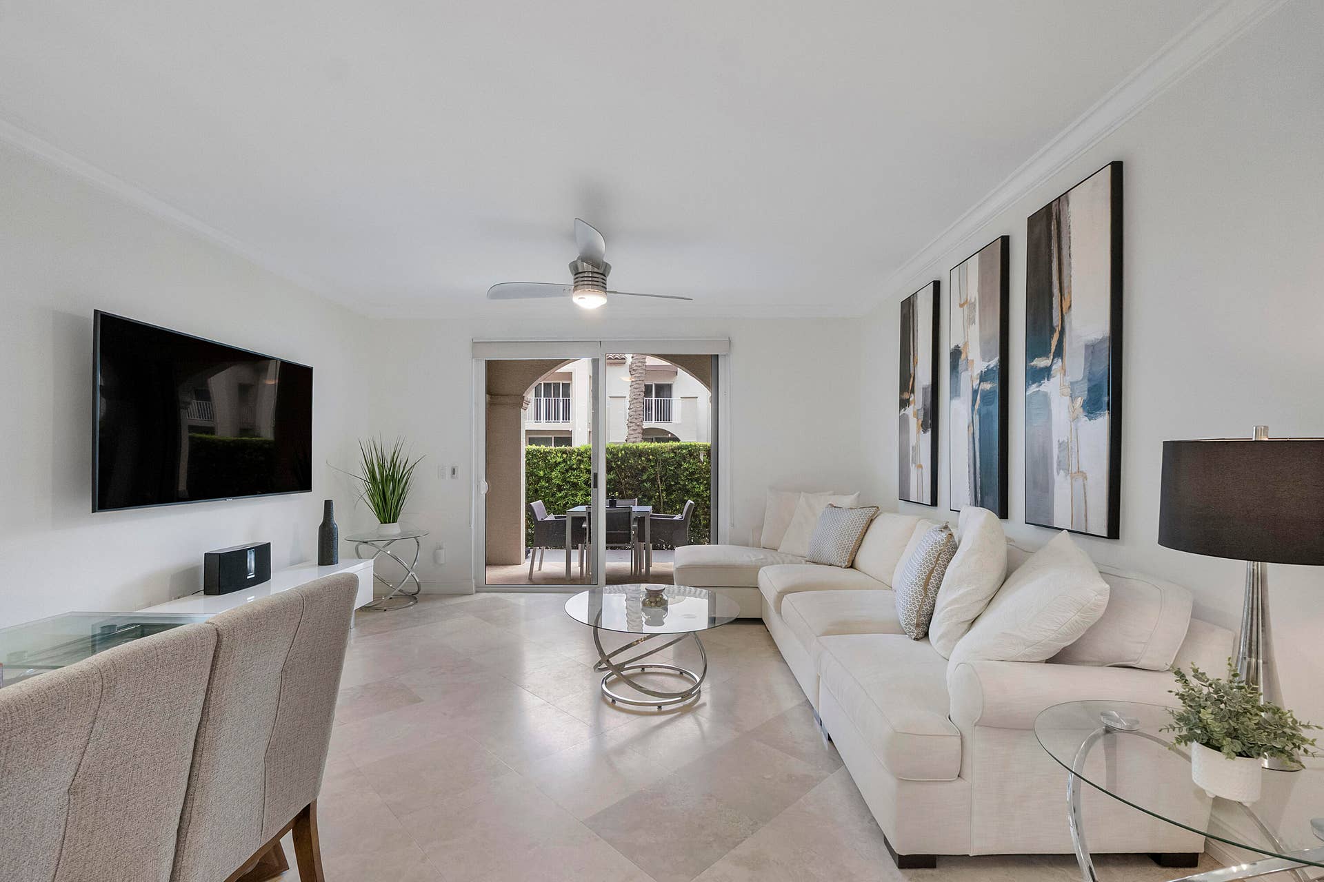 3596 S Ocean Blvd u102_012