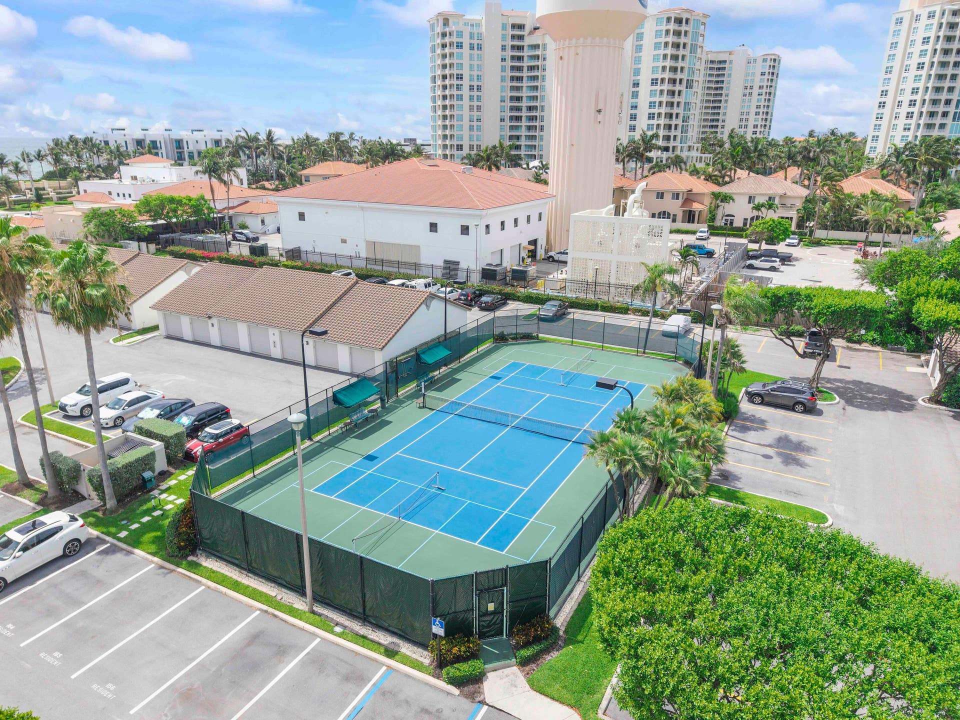 3596 S Ocean Blvd u102 V2_019