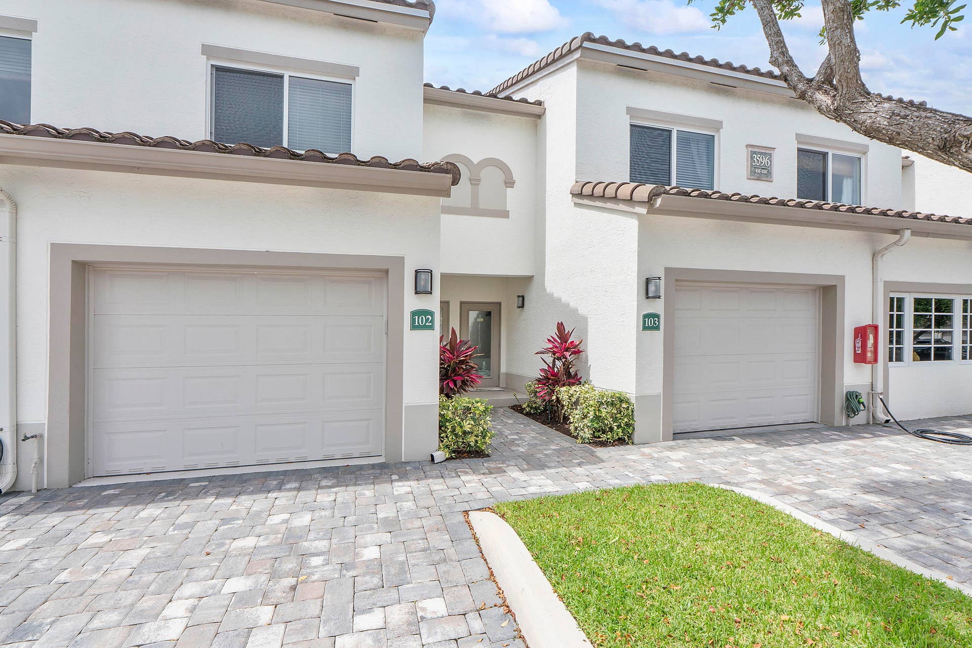 3596 S Ocean Blvd u102 V2_040