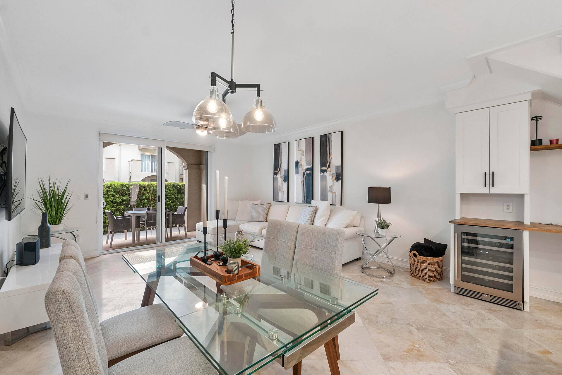 3596 S Ocean Blvd u102_011